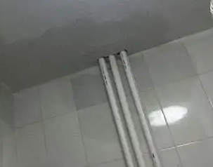 鹿寨卫生间漏水检测电话