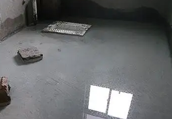 鹿寨卫生间漏水检测多少钱
