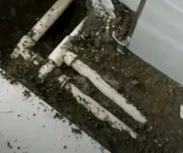 鹿寨卫生间漏水检测哪家好