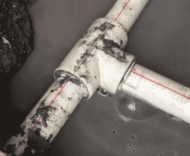 鹿寨卫生间漏水维修公司为您专业介绍下鹿寨卫生间测漏水的原因