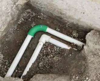 鹿寨卫生间漏水维修公司为您专业分享下鹿寨水管维修多少钱