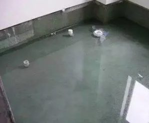 鹿寨卫生间测漏水哪家好