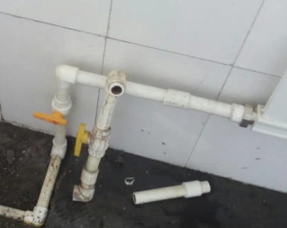 鹿寨查漏水哪家好