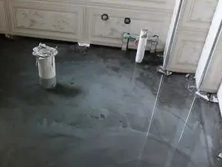 鹿寨卫生间漏水维修公司为您专业分下下鹿寨卫生间防水的时候哪些部位需要进行施工