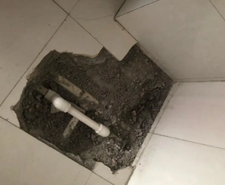 鹿寨查漏水哪家好