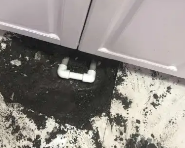 鹿寨查漏水哪家好