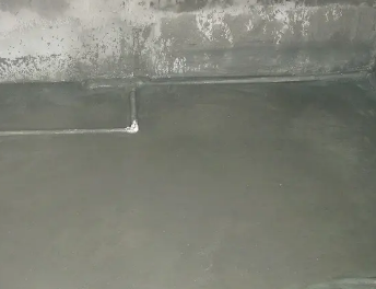 鹿寨卫生间漏水检测哪家好