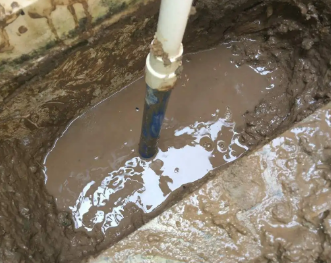 鹿寨卫生间漏水维修公司为您专业解答一下鹿寨查漏水的原因