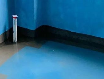 鹿寨卫生间防水多少钱