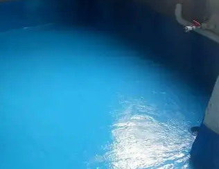 鹿寨卫生间防水哪家好