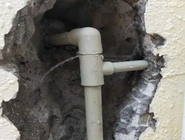 鹿寨卫生间漏水检测哪家好