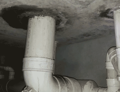 鹿寨卫生间漏水维修公司为您专业分享下鹿寨卫生间测漏水的信息