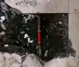 鹿寨卫生间测漏水多少钱