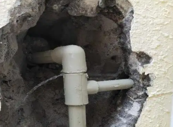 鹿寨卫生间测漏水哪家好